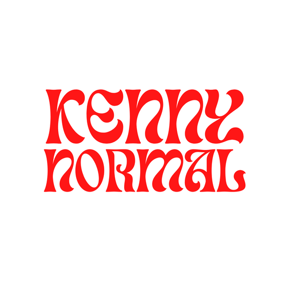 Kenny Normal